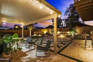 2013 W Prospector Way, San Tan Valley, AZ 85144 - Photo 27