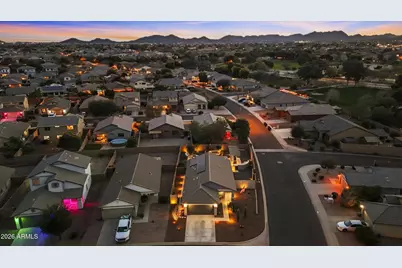 2013 W Prospector Way, San Tan Valley, AZ 85144 - Photo 39