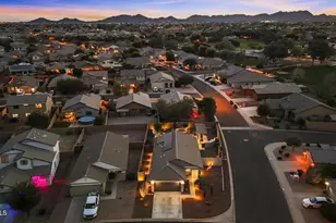 2013 W Prospector Way, San Tan Valley, AZ 85144 - Photo 39