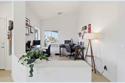 2013 W Prospector Way, San Tan Valley, AZ 85144 - Photo 7