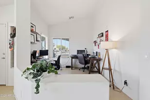 2013 W Prospector Way, San Tan Valley, AZ 85144 - Photo 7