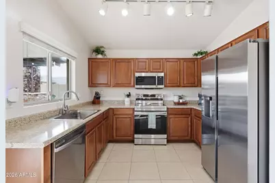 2013 W Prospector Way, San Tan Valley, AZ 85144 - Photo 9