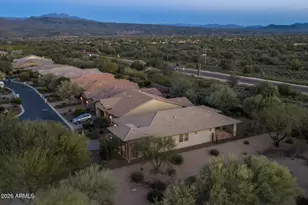 17963 E Silver Sage Ln, Rio Verde, AZ 85263 - Photo 31