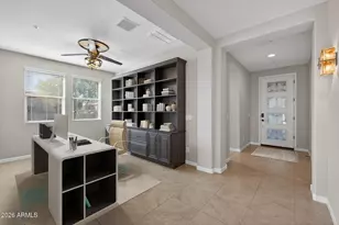 17963 E Silver Sage Ln, Rio Verde, AZ 85263 - Photo 5