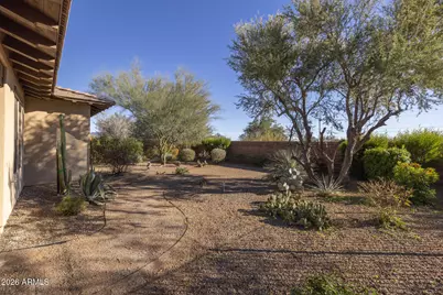 17963 E Silver Sage Lane, Rio Verde, AZ 85263 - Photo 47