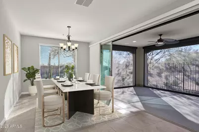 17963 E Silver Sage Lane, Rio Verde, AZ 85263 - Photo 15