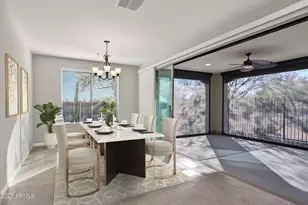 17963 E Silver Sage Ln, Rio Verde, AZ 85263 - Photo 15