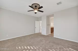 17963 E Silver Sage Ln, Rio Verde, AZ 85263 - Photo 19