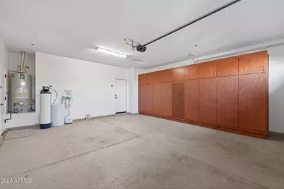 17963 E Silver Sage Lane, Rio Verde, AZ 85263 - Photo 27