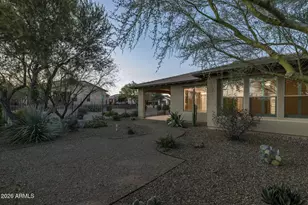 17963 E Silver Sage Ln, Rio Verde, AZ 85263 - Photo 33