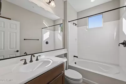 17963 E Silver Sage Lane, Rio Verde, AZ 85263 - Photo 25