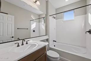 17963 E Silver Sage Ln, Rio Verde, AZ 85263 - Photo 25