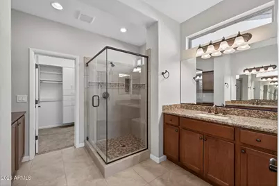 17963 E Silver Sage Lane, Rio Verde, AZ 85263 - Photo 21