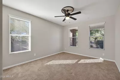 17963 E Silver Sage Lane, Rio Verde, AZ 85263 - Photo 23