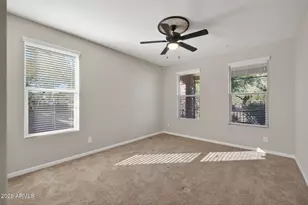 17963 E Silver Sage Ln, Rio Verde, AZ 85263 - Photo 23