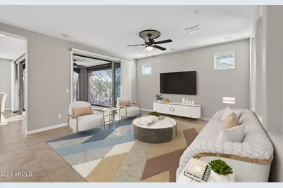 17963 E Silver Sage Lane, Rio Verde, AZ 85263 - Photo 7