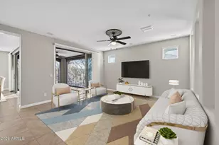 17963 E Silver Sage Ln, Rio Verde, AZ 85263 - Photo 7