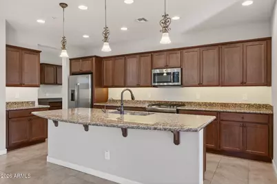 17963 E Silver Sage Lane, Rio Verde, AZ 85263 - Photo 11