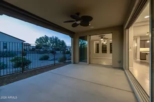 17963 E Silver Sage Ln, Rio Verde, AZ 85263 - Photo 39