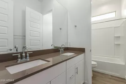 4032 W McNeil Street, Laveen, AZ 85339 - Photo 17