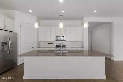 4032 W McNeil Street, Laveen, AZ 85339 - Photo 7