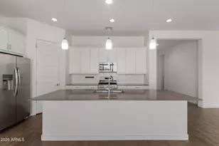 4032 W McNeil St, Laveen, AZ 85339 - Photo 7