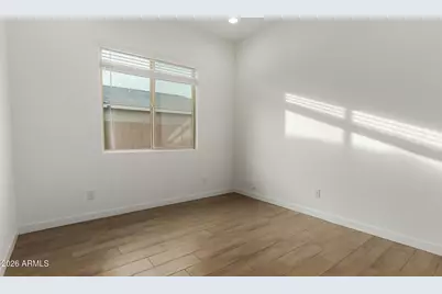 4032 W McNeil Street, Laveen, AZ 85339 - Photo 17