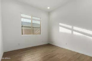 4032 W McNeil St, Laveen, AZ 85339 - Photo 17