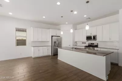 4032 W McNeil Street, Laveen, AZ 85339 - Photo 7