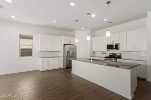 4032 W McNeil St, Laveen, AZ 85339 - Photo 7