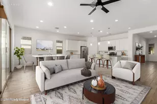 4032 W McNeil St, Laveen, AZ 85339 - Photo 1