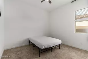 4032 W McNeil St, Laveen, AZ 85339 - Photo 15