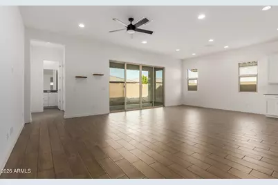 4032 W McNeil Street, Laveen, AZ 85339 - Photo 3