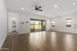 4032 W McNeil St, Laveen, AZ 85339 - Photo 3