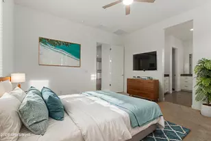 4032 W McNeil St, Laveen, AZ 85339 - Photo 11