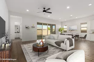 4032 W McNeil St, Laveen, AZ 85339 - Photo 3