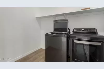 4032 W McNeil Street, Laveen, AZ 85339 - Photo 19