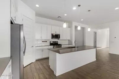 4032 W McNeil Street, Laveen, AZ 85339 - Photo 9