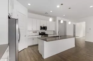 4032 W McNeil St, Laveen, AZ 85339 - Photo 9