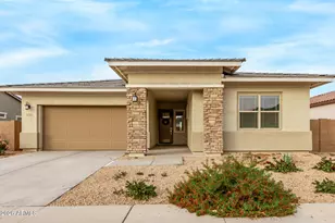 4032 W McNeil St, Laveen, AZ 85339 - Photo 3