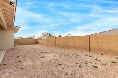 4032 W McNeil Street, Laveen, AZ 85339 - Photo 21