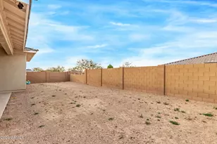 4032 W McNeil St, Laveen, AZ 85339 - Photo 21