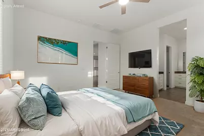 4032 W McNeil Street, Laveen, AZ 85339 - Photo 11