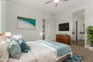 4032 W McNeil St, Laveen, AZ 85339 - Photo 11