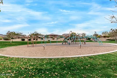 4032 W McNeil Street, Laveen, AZ 85339 - Photo 25