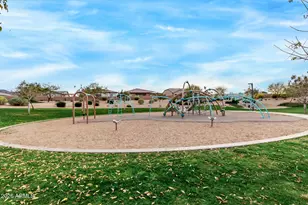 4032 W McNeil St, Laveen, AZ 85339 - Photo 25