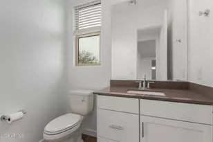 4032 W McNeil St, Laveen, AZ 85339 - Photo 13