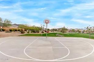 4032 W McNeil St, Laveen, AZ 85339 - Photo 23