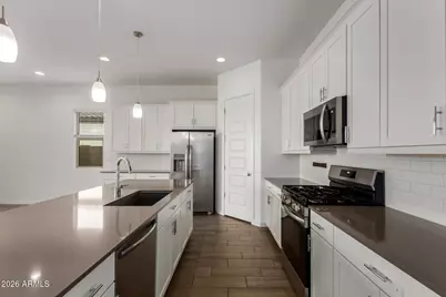 4032 W McNeil Street, Laveen, AZ 85339 - Photo 9