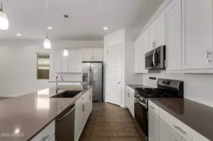 4032 W McNeil St, Laveen, AZ 85339 - Photo 9